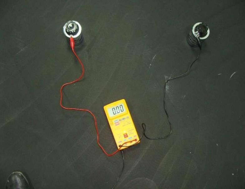 EP203無溶劑環(huán)氧防靜電膩?zhàn)? /></div>
                <div   id=